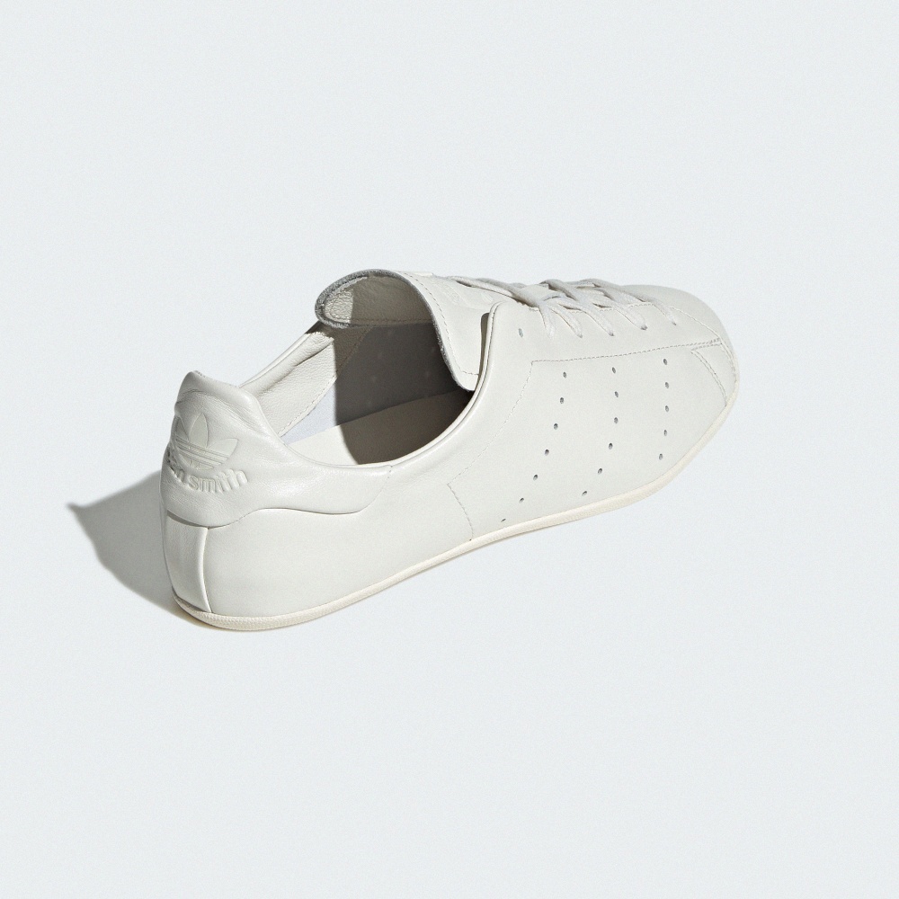 STAN SMITH LO PRO 休閒鞋