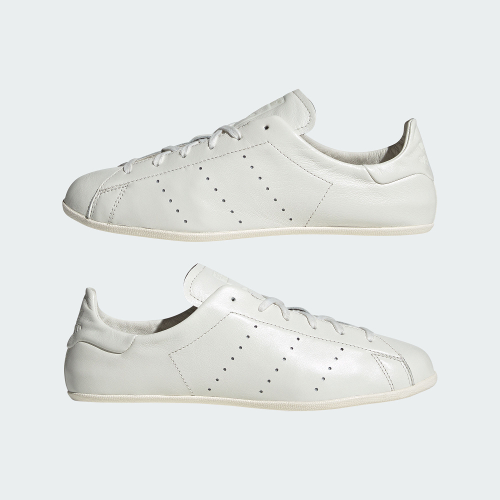 STAN SMITH LO PRO 休閒鞋