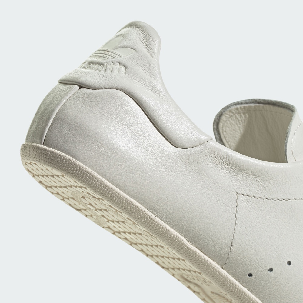 STAN SMITH LO PRO 休閒鞋