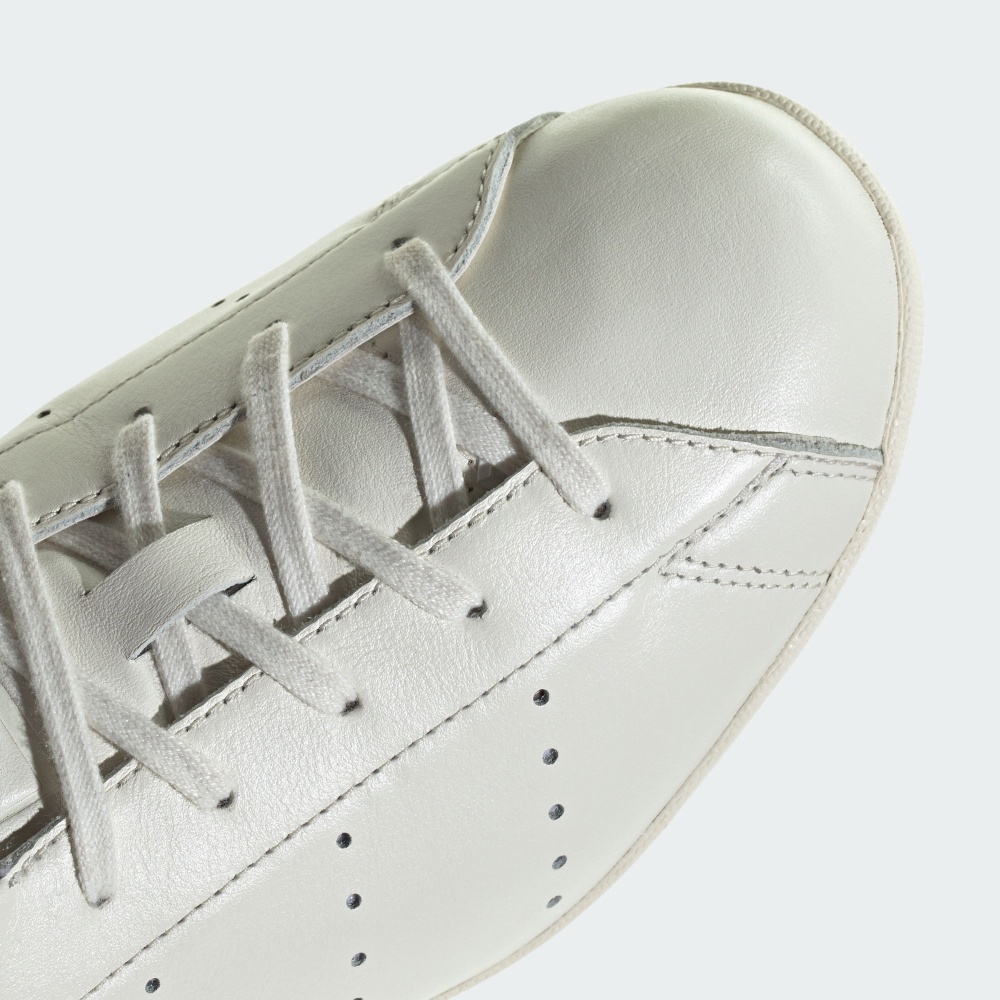 STAN SMITH LO PRO 休閒鞋