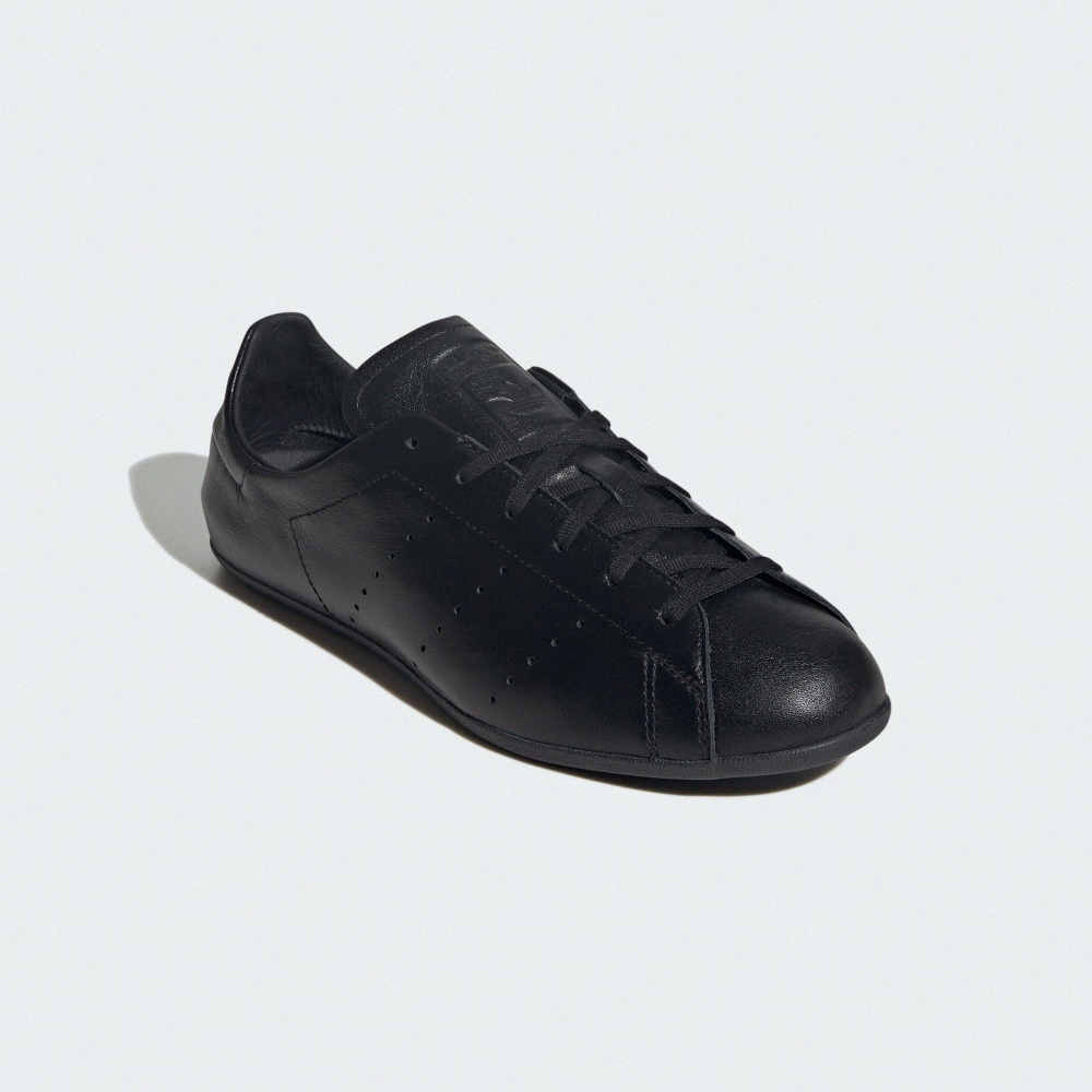 STAN SMITH LO PRO 休閒鞋