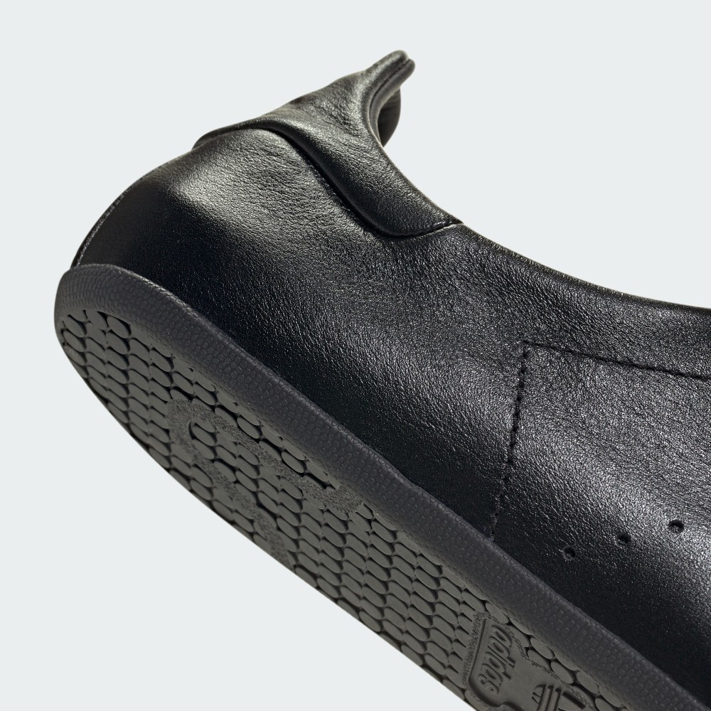 STAN SMITH LO PRO 休閒鞋