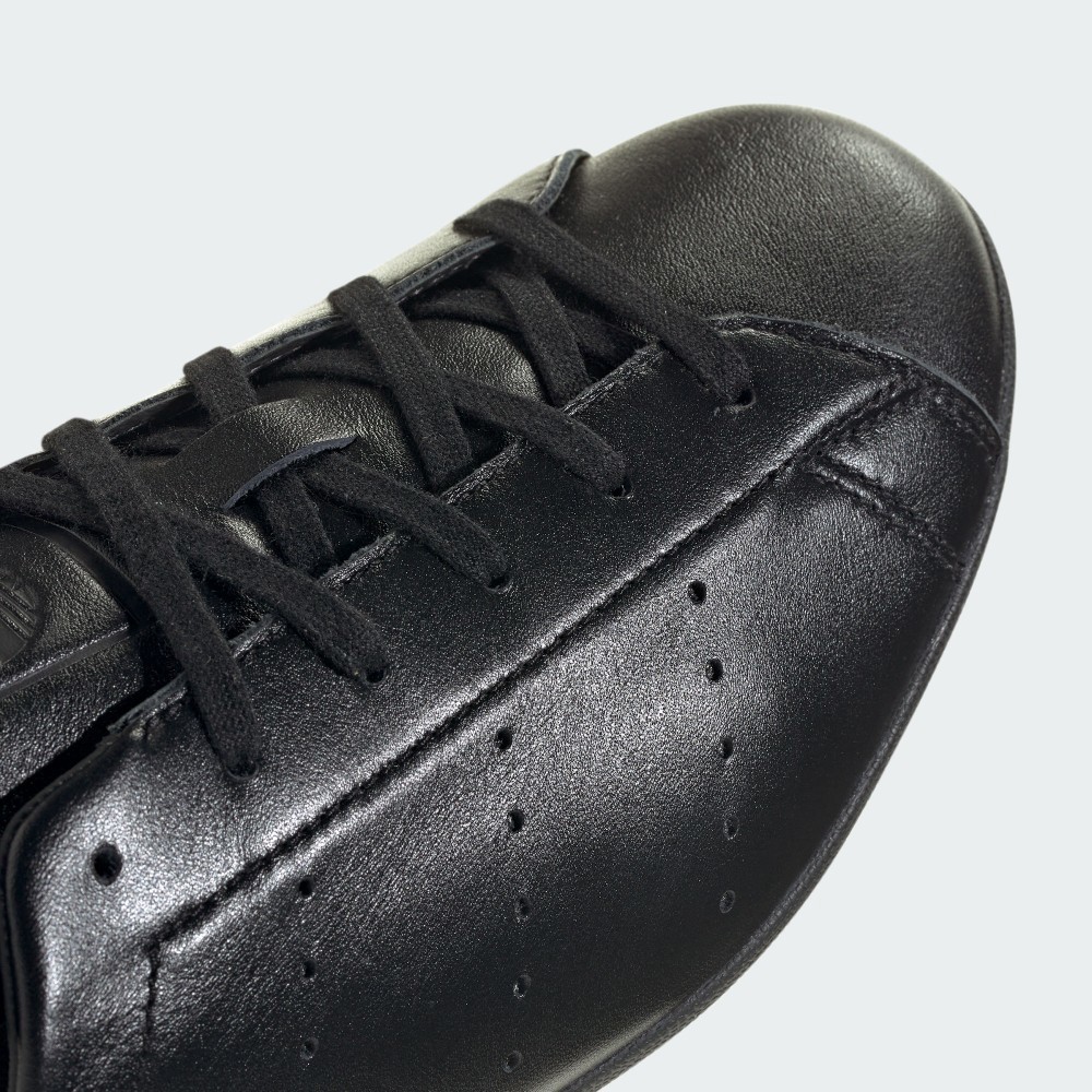 STAN SMITH LO PRO 休閒鞋