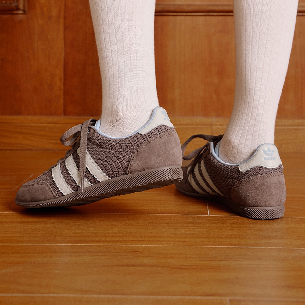 JAPAN 運動休閒鞋