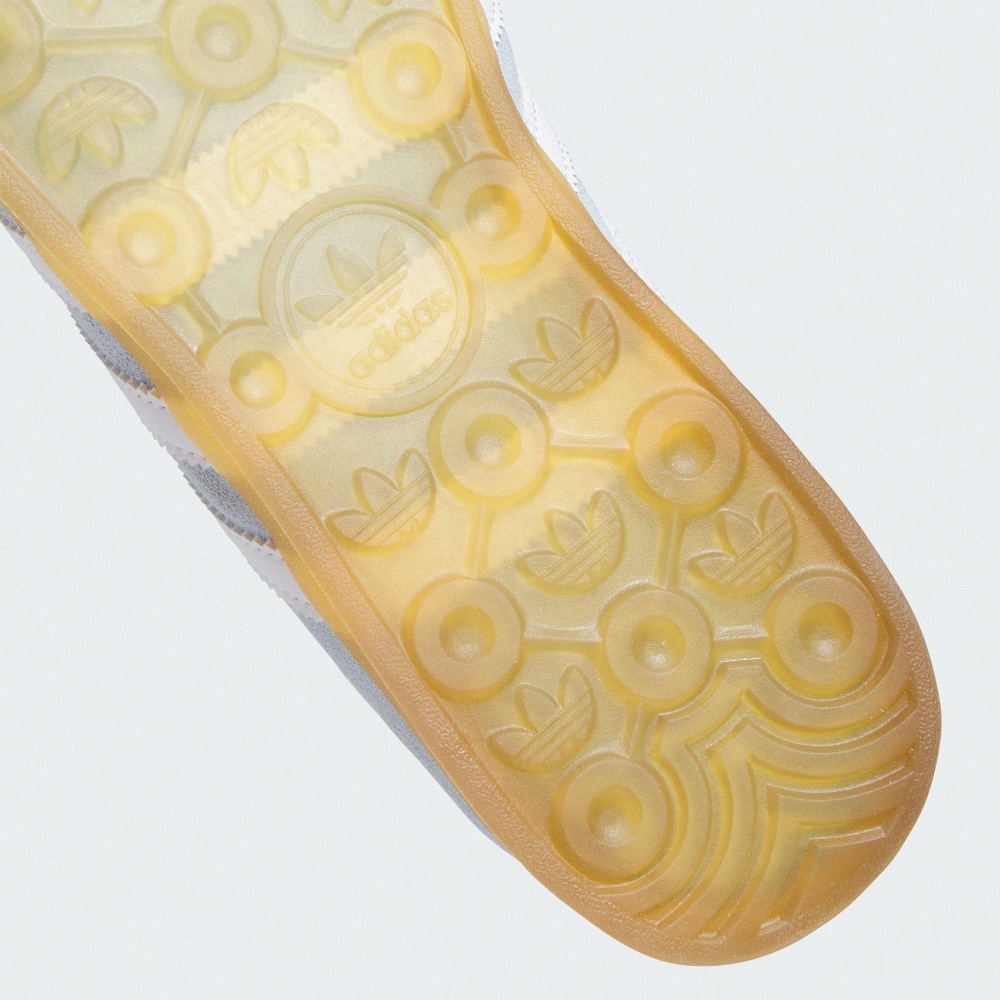 GAZELLE LO PRO 休閒鞋