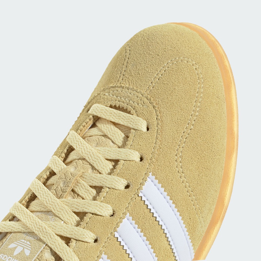 GAZELLE LO PRO 休閒鞋