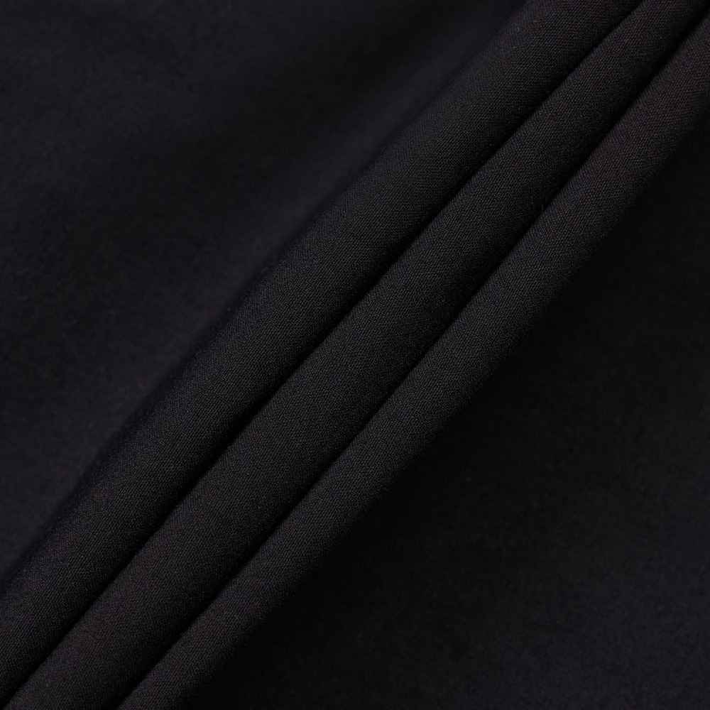 The North Face北面男款黑色吸濕排汗戶外徒步長褲｜8FJ9JK3