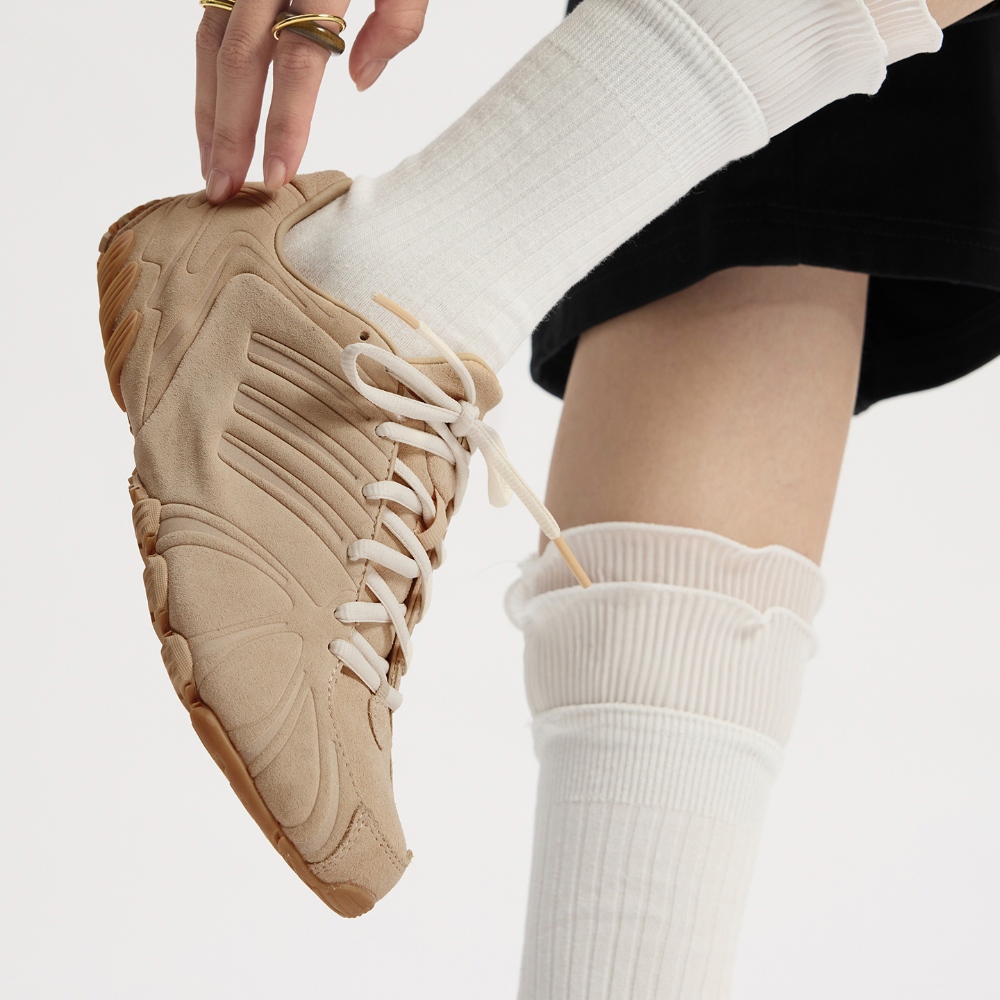 GHOST SPRINT 運動休閒鞋