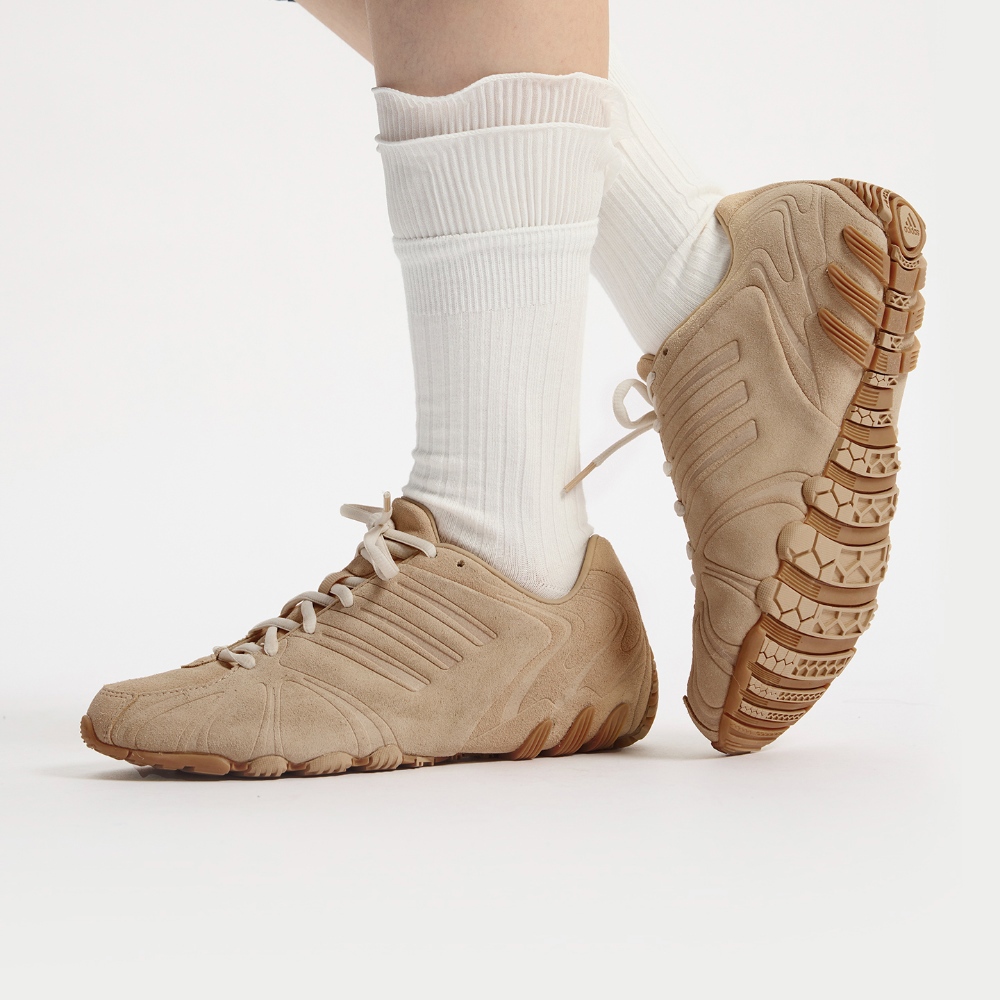 GHOST SPRINT 運動休閒鞋