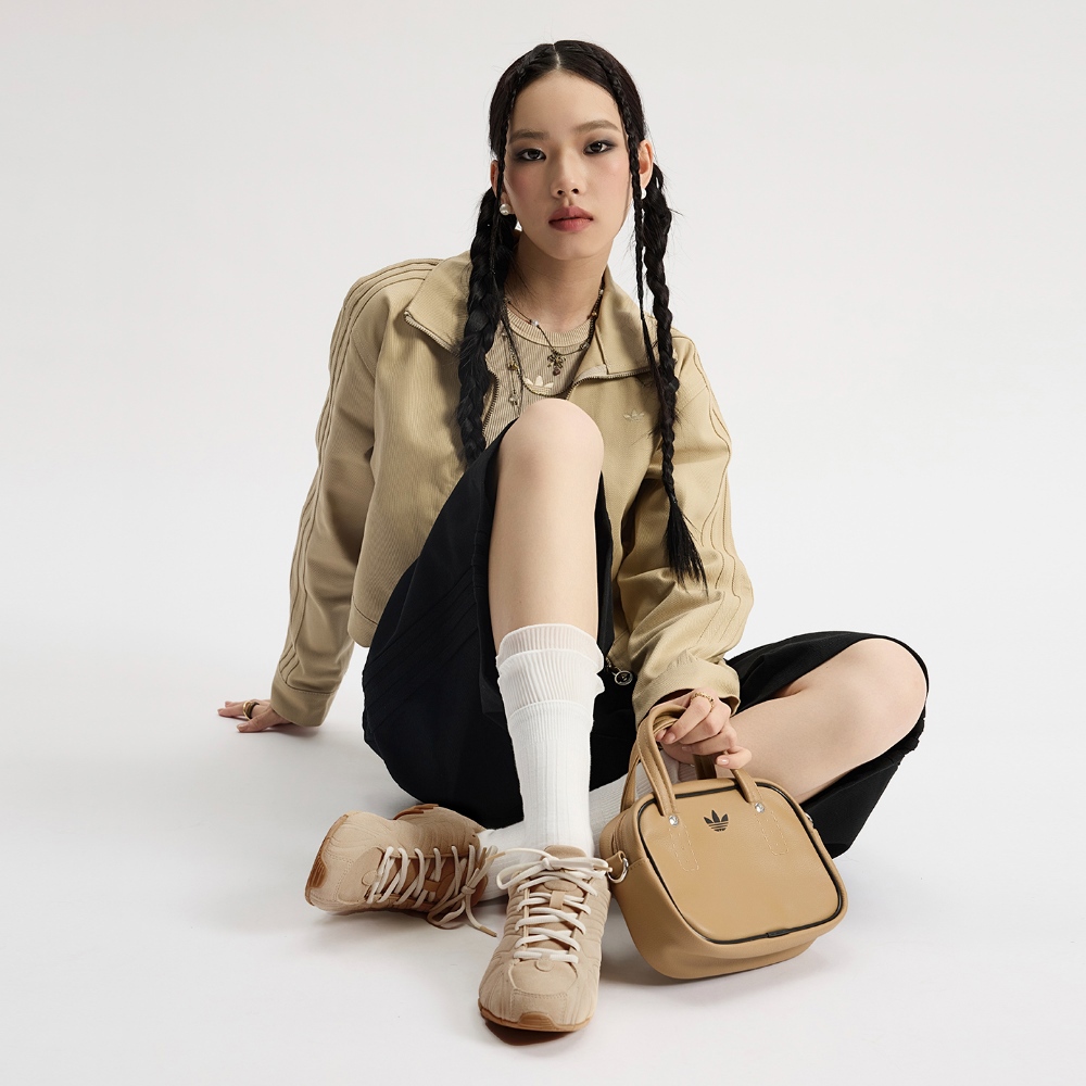 GHOST SPRINT 運動休閒鞋