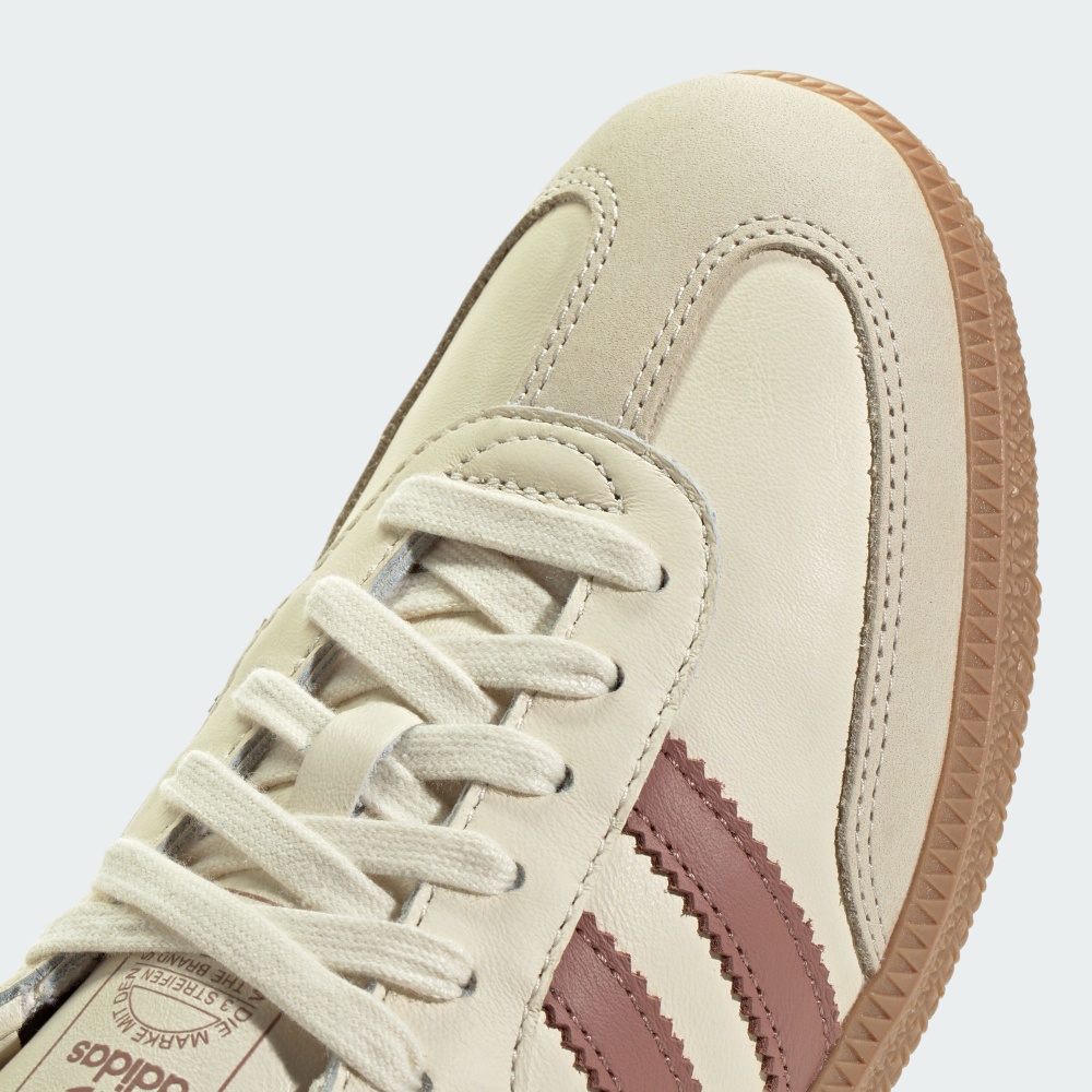 SAMBA OG 運動休閒鞋