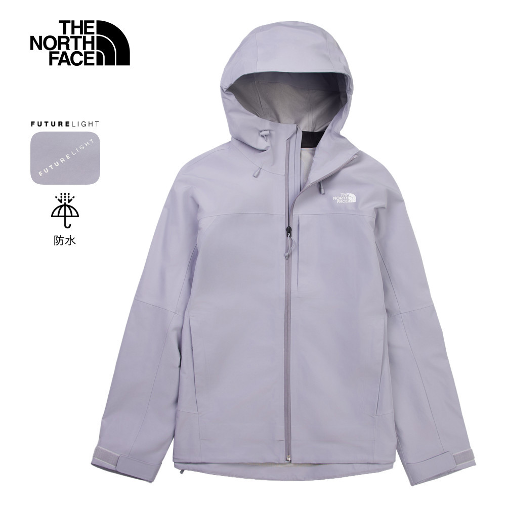 G0405S 未使用品 THE NORTH FACE FUTURE LIGHT G0405S 未使用品 THE NORTH FACE FUTURE LIGHT The North Face