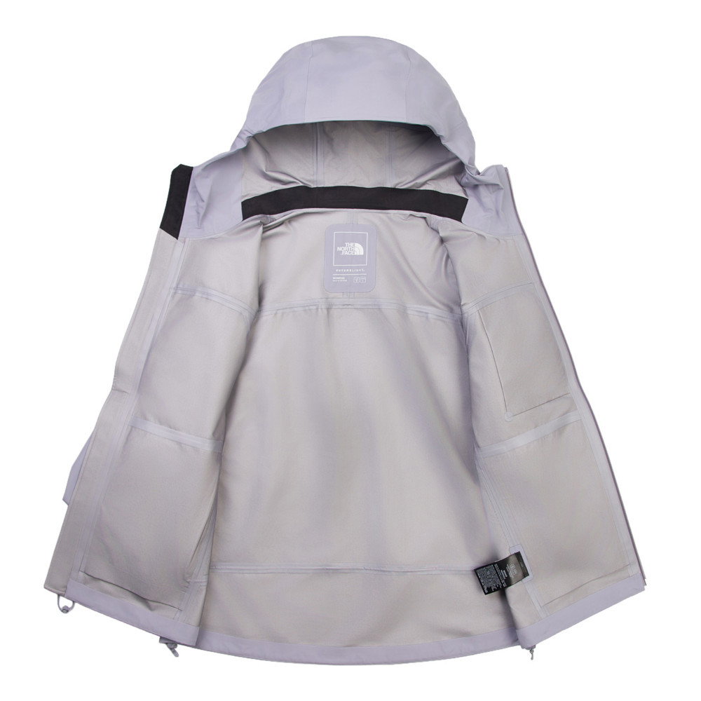 futurelight | 熱銷推薦| The North Face