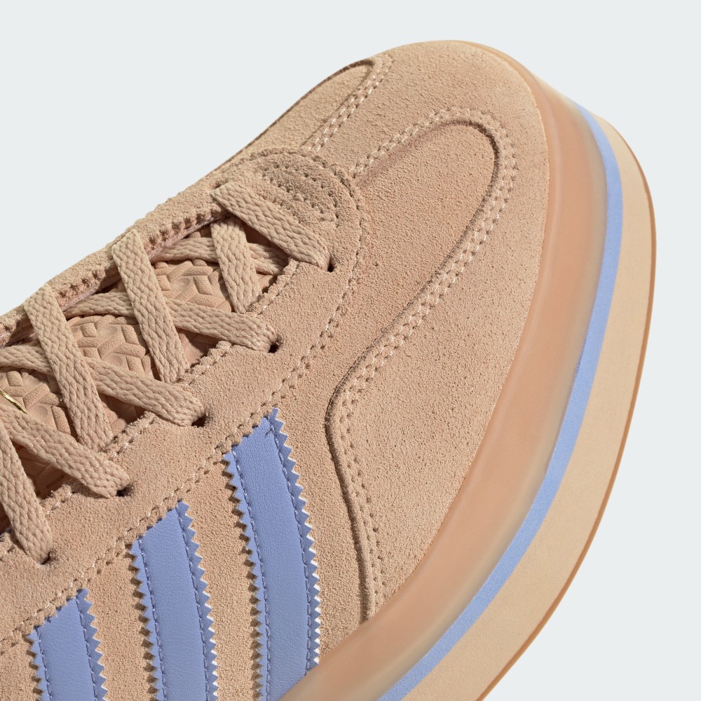 GAZELLE STACK 運動休閒鞋