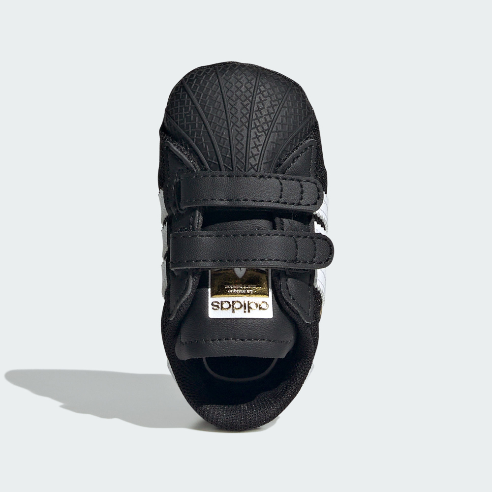 SUPERSTAR 運動休閒鞋