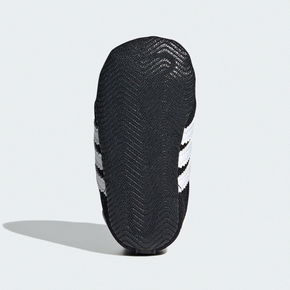 SUPERSTAR 運動休閒鞋