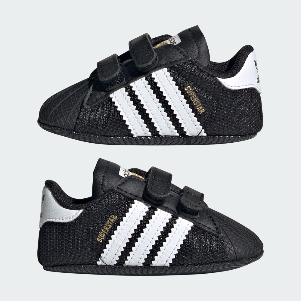 SUPERSTAR 運動休閒鞋