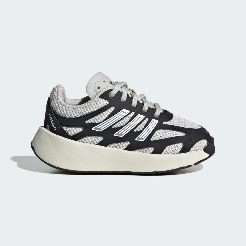 ADIZERO ARUKU 運動休閒鞋