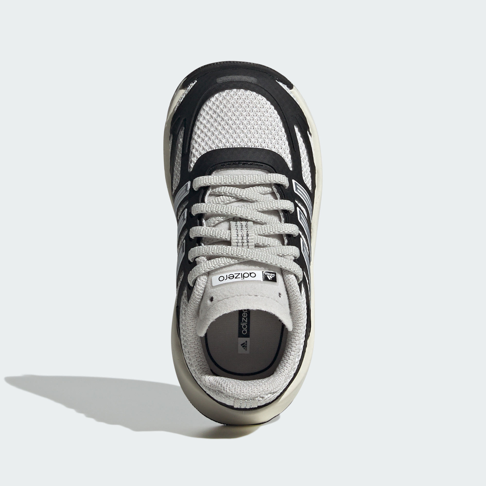 ADIZERO ARUKU 運動休閒鞋