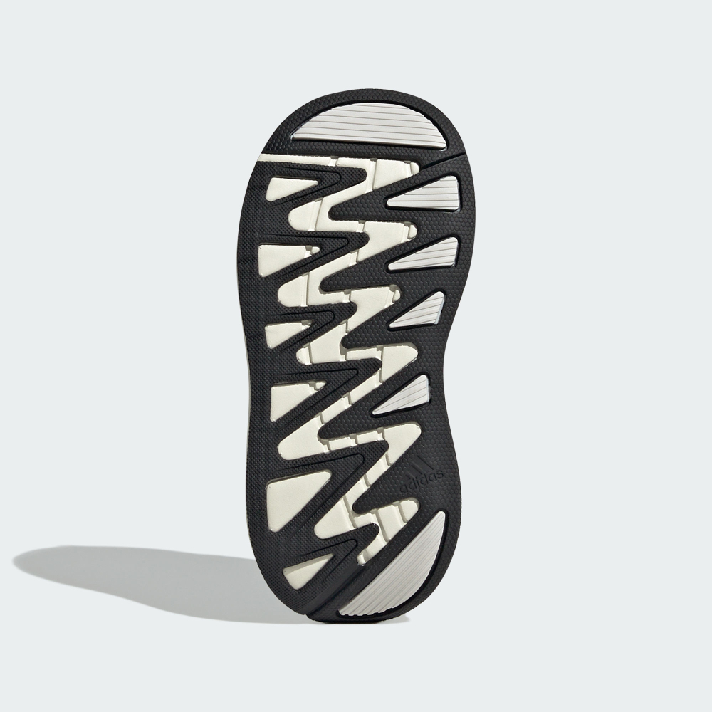 ADIZERO ARUKU 運動休閒鞋