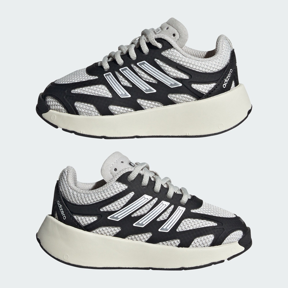 ADIZERO ARUKU 運動休閒鞋