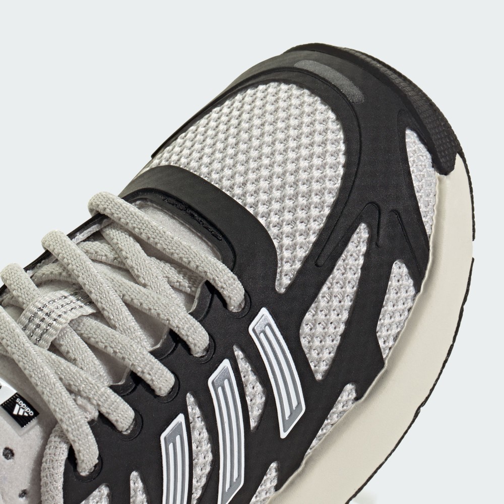 ADIZERO ARUKU 運動休閒鞋