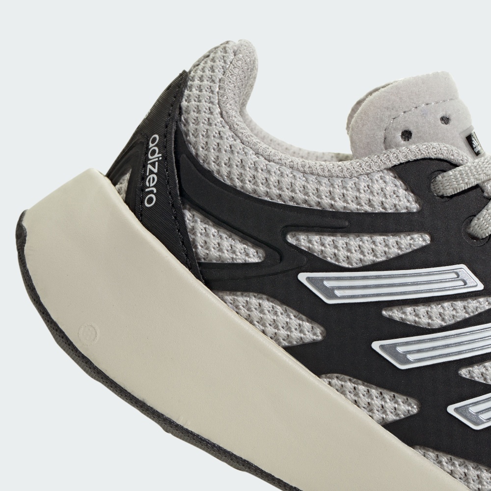 ADIZERO ARUKU 運動休閒鞋