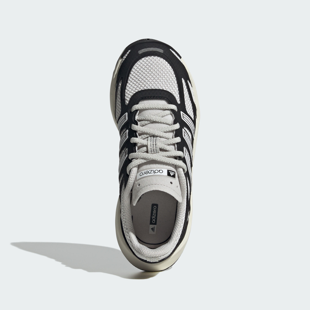 ADIZERO ARUKU 運動休閒鞋