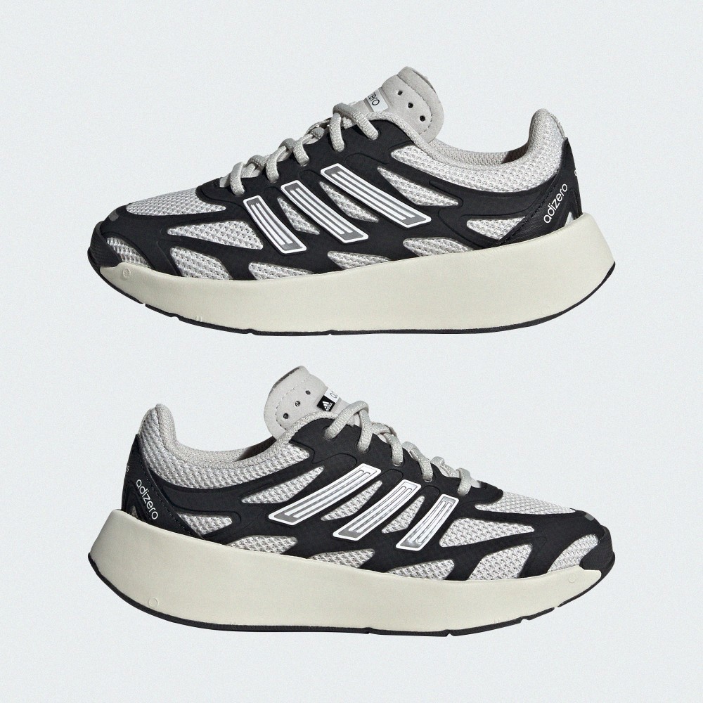 ADIZERO ARUKU 運動休閒鞋