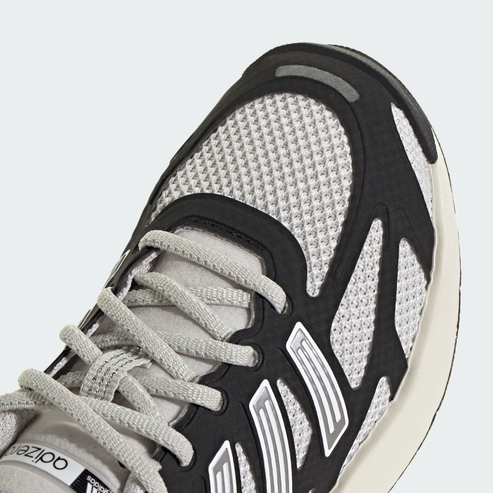 ADIZERO ARUKU 運動休閒鞋