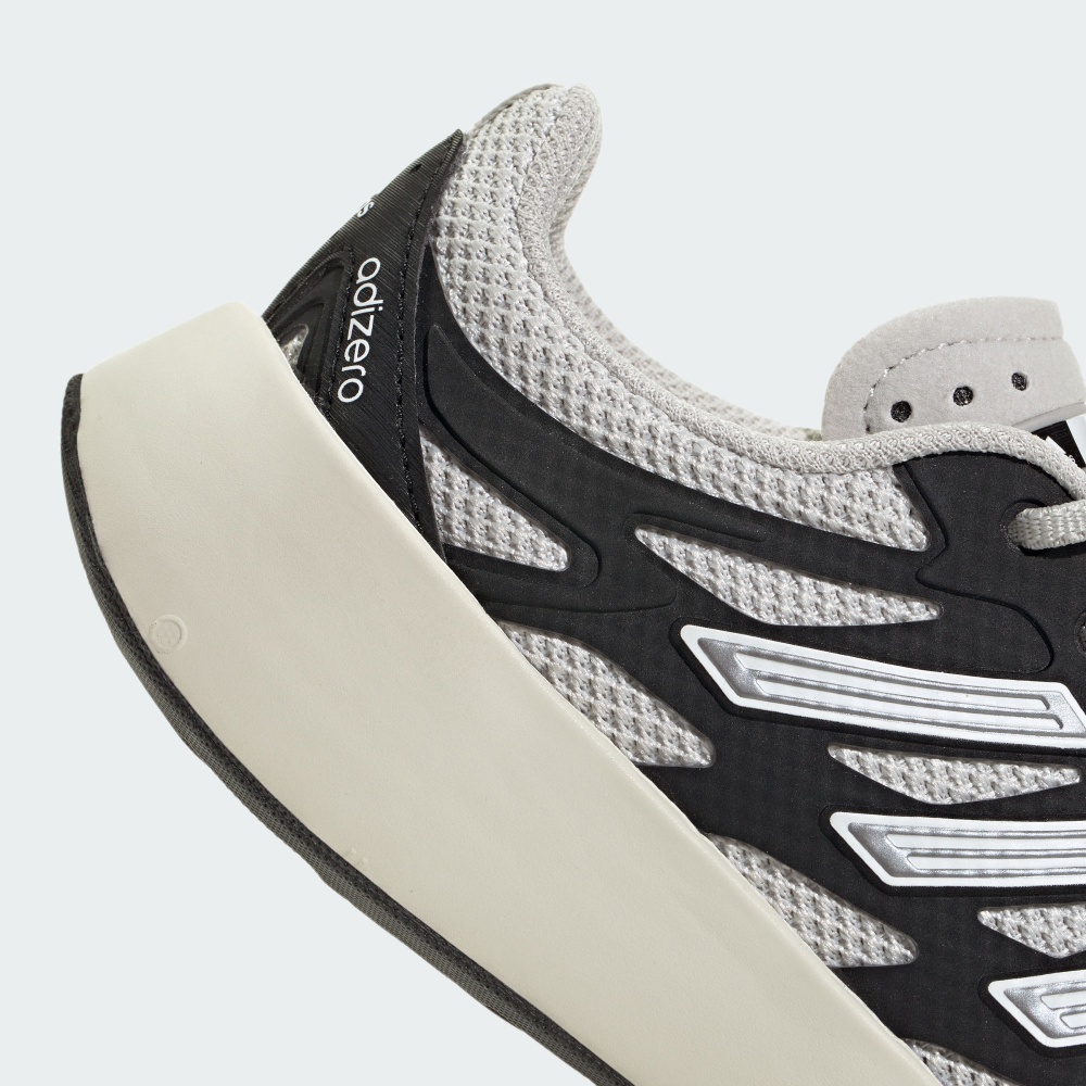 ADIZERO ARUKU 運動休閒鞋