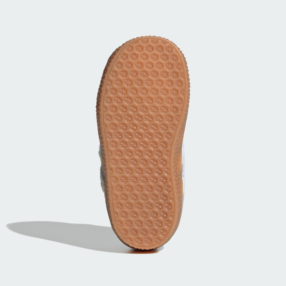 迪士尼 X GAZELLE COMFORT CLOSURE 運動休閒鞋