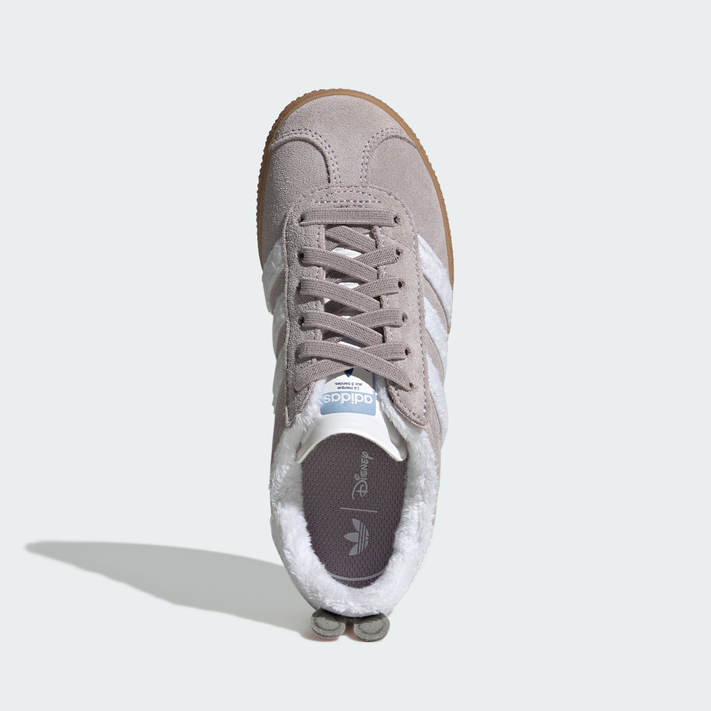 迪士尼 X GAZELLE COMFORT CLOSURE 運動休閒鞋