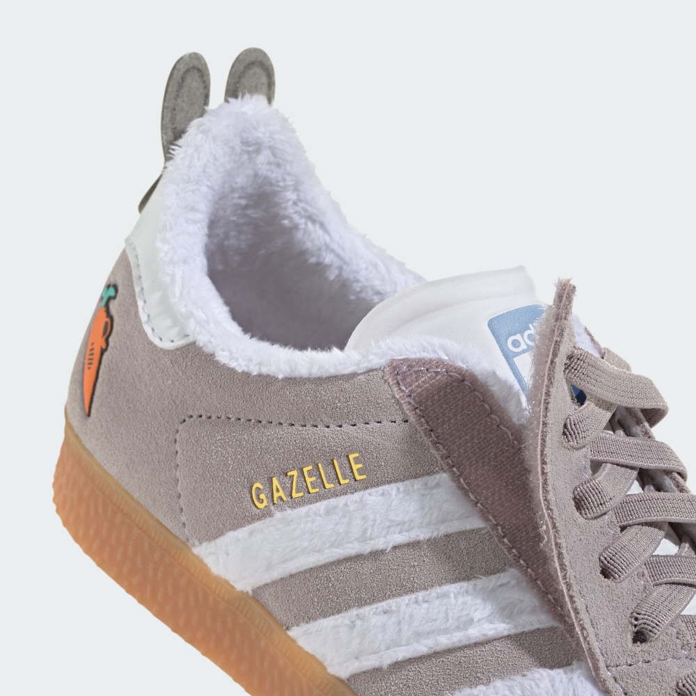 迪士尼 X GAZELLE COMFORT CLOSURE 運動休閒鞋