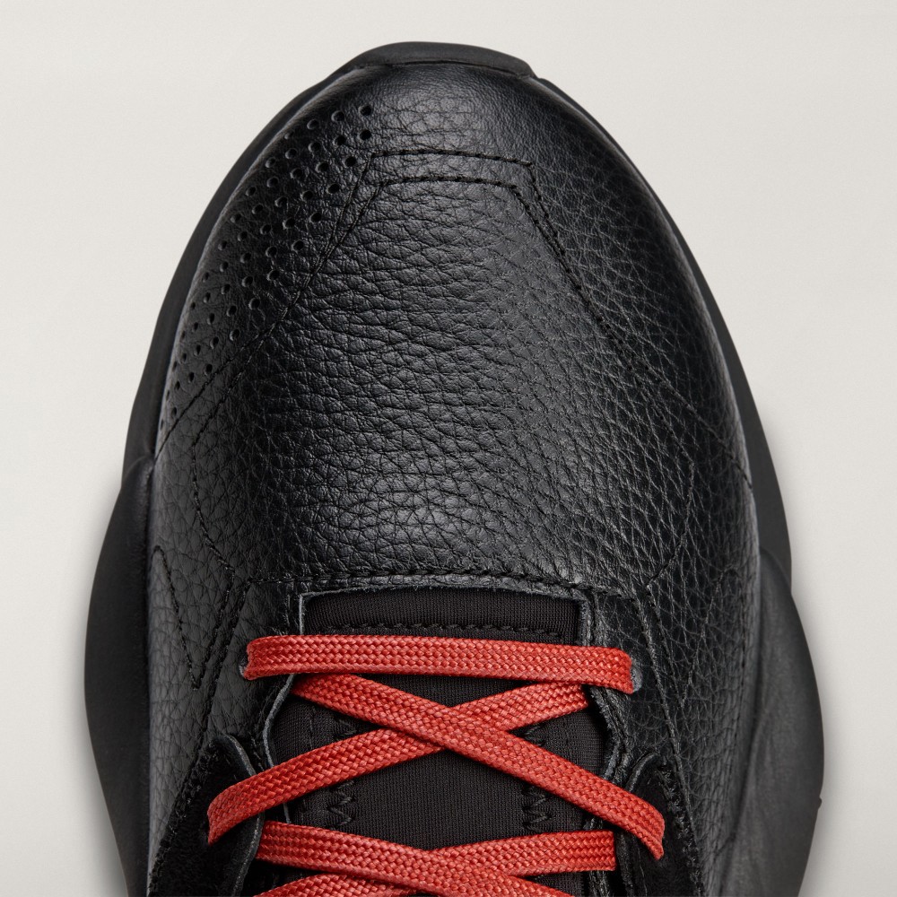 Y-3 KAIWA 運動休閒鞋