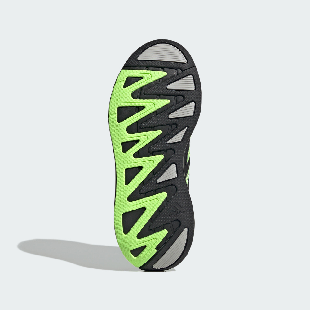 ADIZERO ARUKU 運動鞋