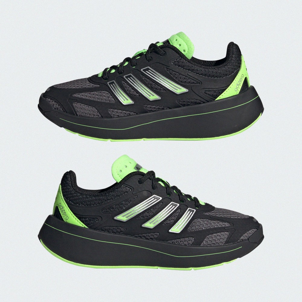 ADIZERO ARUKU 運動鞋