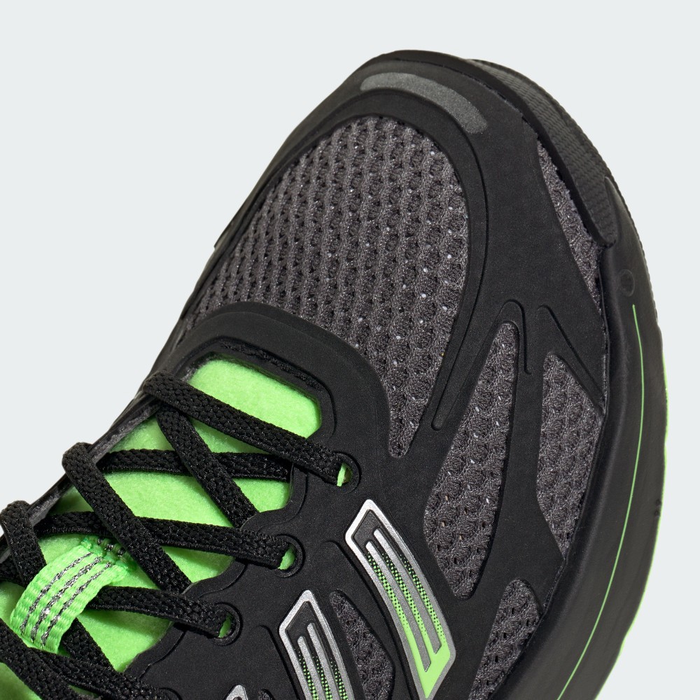 ADIZERO ARUKU 運動鞋