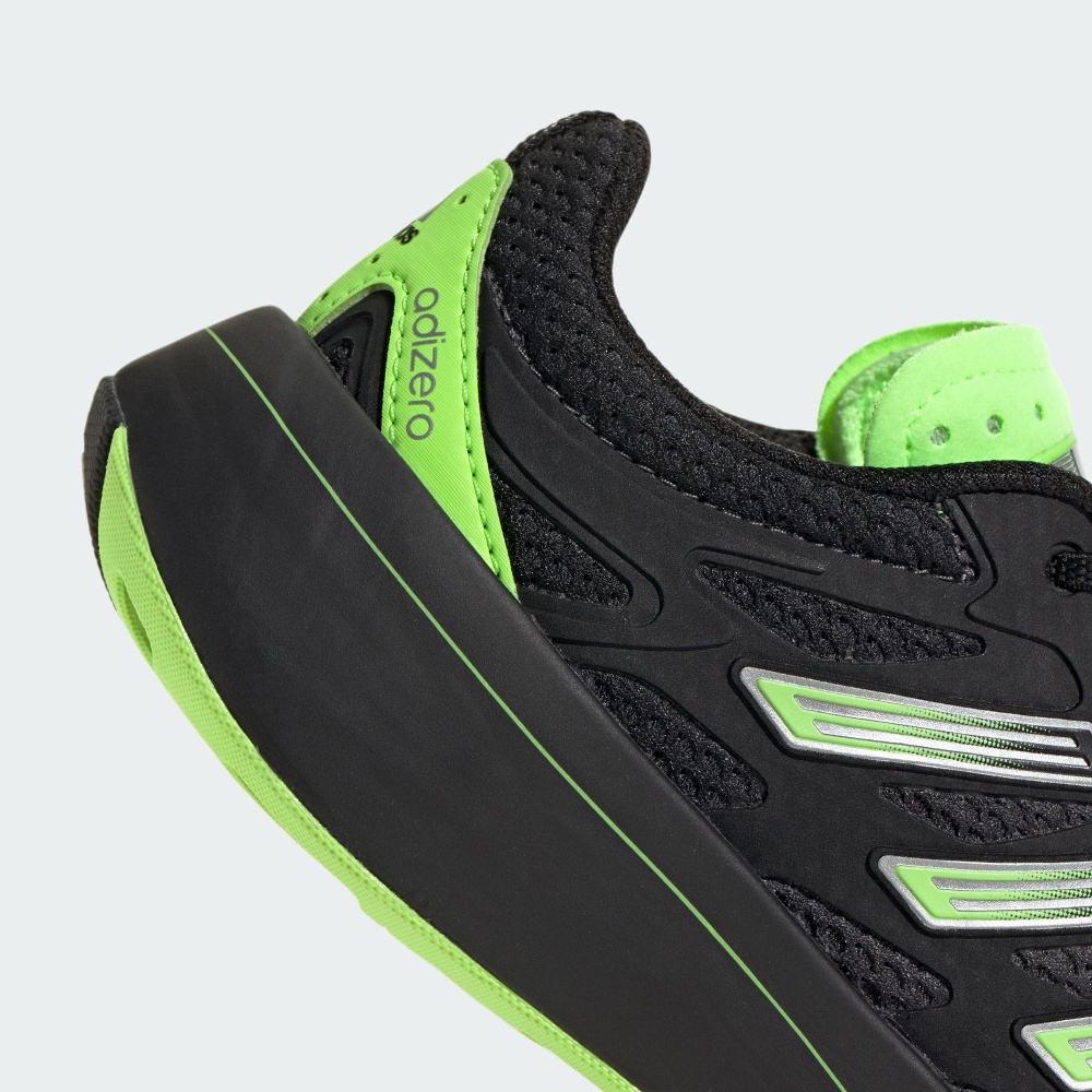 ADIZERO ARUKU 運動鞋