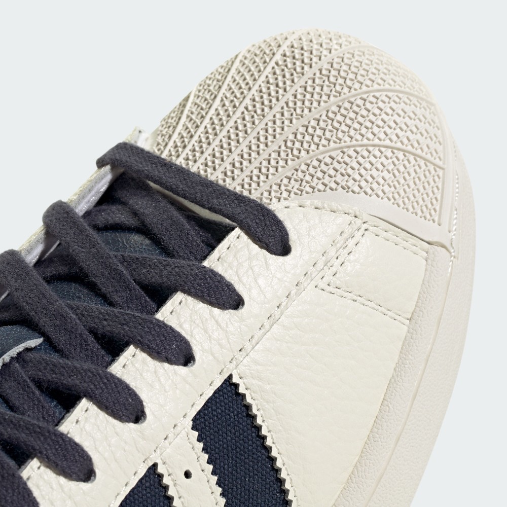 SUPERSTAR II 運動休閒鞋