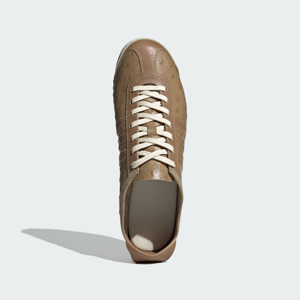 ITALIA 60S 運動休閒鞋