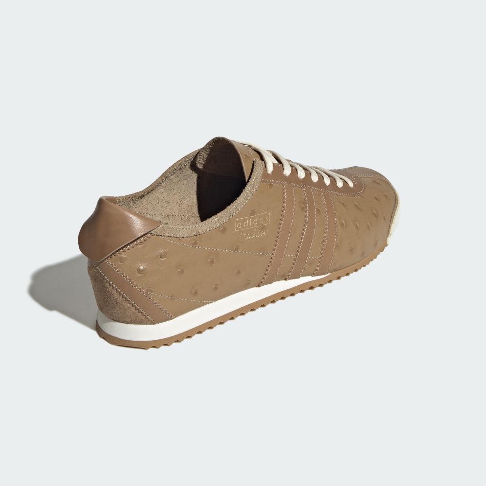 ITALIA 60S 運動休閒鞋