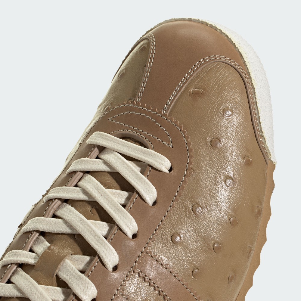 ITALIA 60S 運動休閒鞋