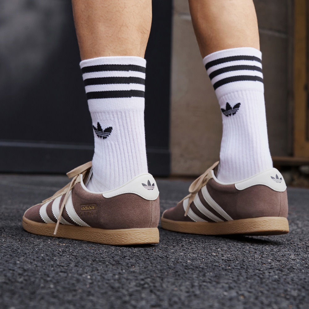 STADT 運動休閒鞋