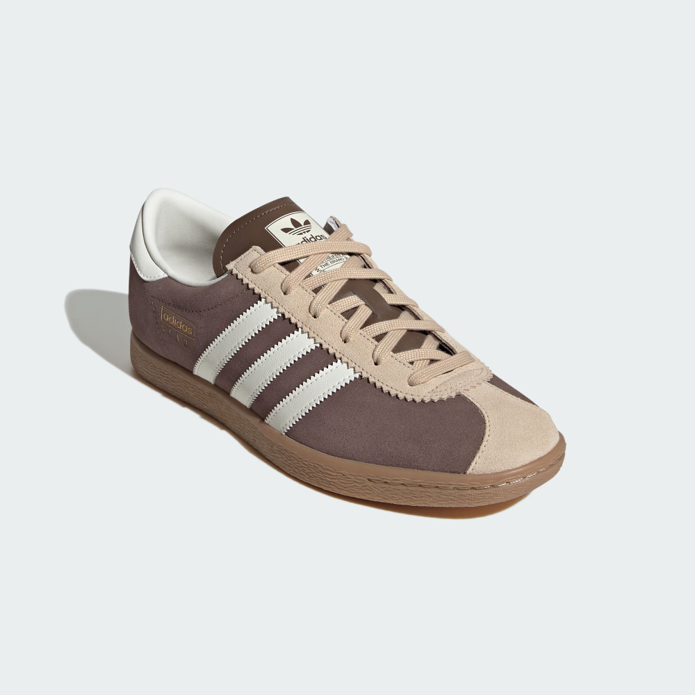 STADT 運動休閒鞋