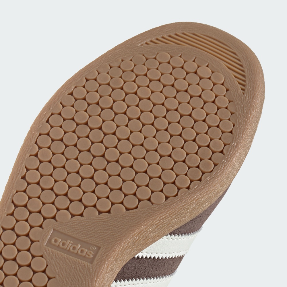 STADT 運動休閒鞋