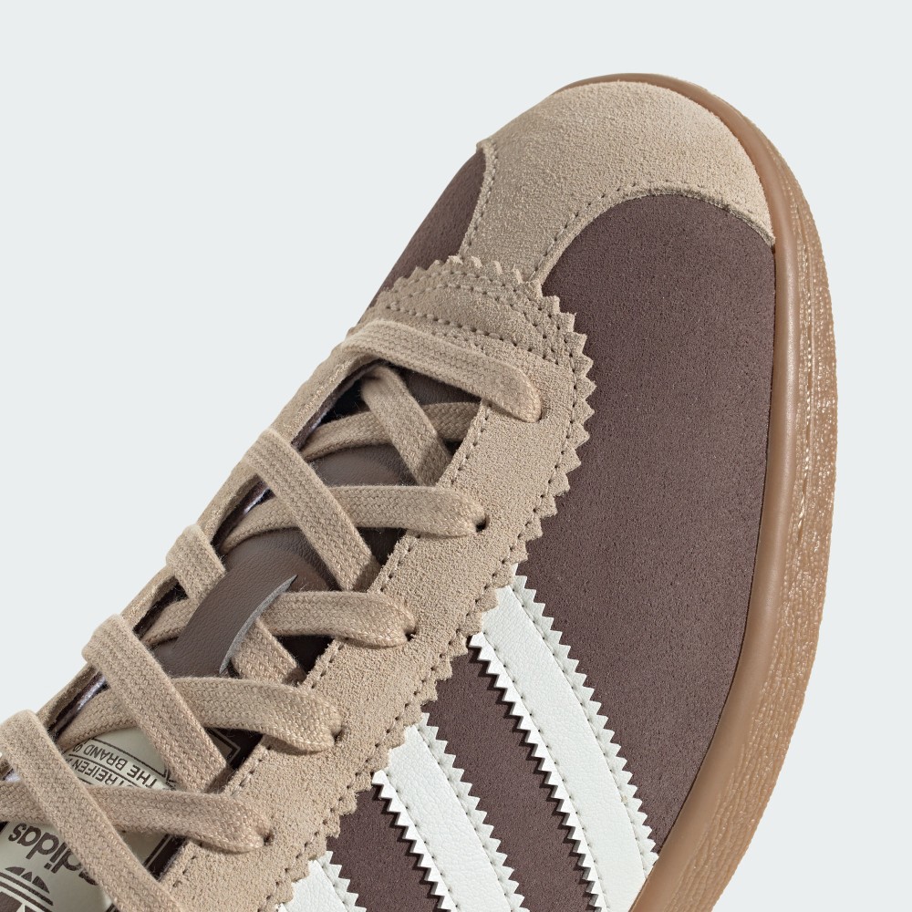 STADT 運動休閒鞋