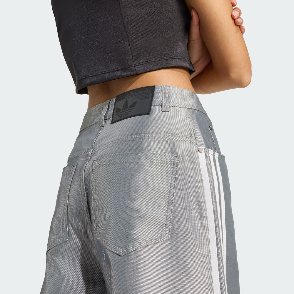 ADILENIUM SEASON 4 TEAMGEIST 運動長褲