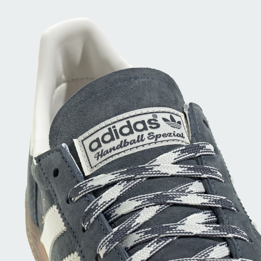 HANDBALL SPEZIAL 運動休閒鞋