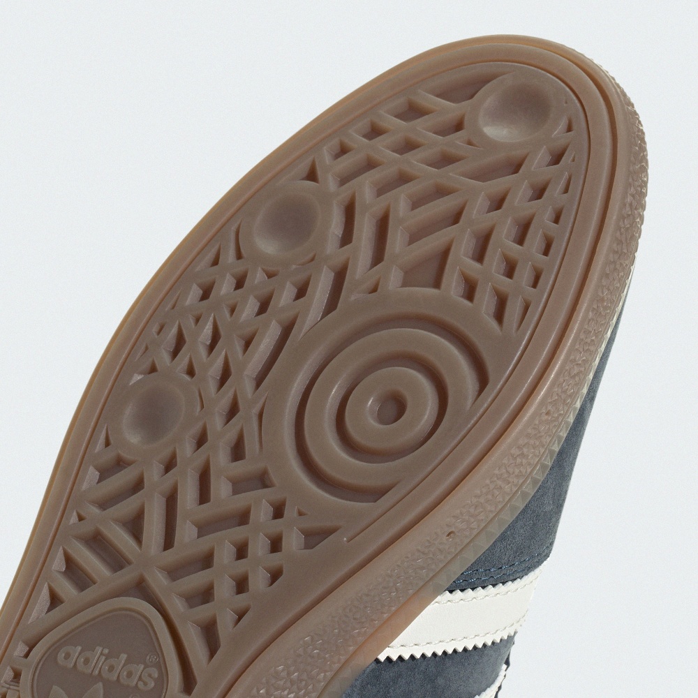 HANDBALL SPEZIAL 運動休閒鞋